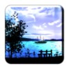 MMA Lake View Scene Lite GL icon