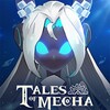 Icono de Tales of Mecha: Rising