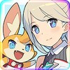 ไอคอน World Flipper