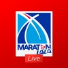 MARATON LALA icon