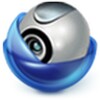 uCareCam icon