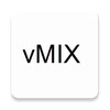 vMix icon