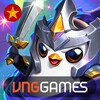 Đấu Trường Chân Lý आइकन