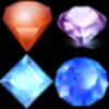 Jewelry Game icon