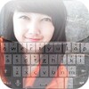 Ikon Foto Keyboard