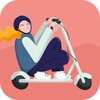myScooter icon