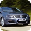 Icono de Passat B6 Drift Simulator