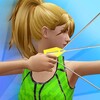 Икона Archery Clash