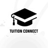 Tuition Connect icon