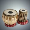 Tabla Pro icon