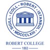 Robert College icon