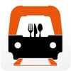 5. RailRestro - Food Delivery Services in Train icon