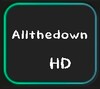 Allthedown2015hd icon