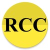 rcc design icon