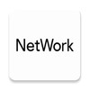 NetWork icon