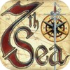 7th Sea: A Pirate's Pact icon