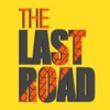 ไอคอน The Last Road