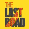 The Last Road icon