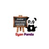 Icono de Gyan Panda