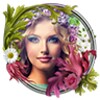 Flowers Photo Frames icon