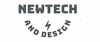 NEWTECH AND DESIGN icon
