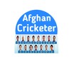 Afghan Cricketers icon