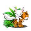 Tiger Lulu icon