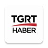 Icono de TGRT Haber