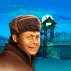 Prison Simulator icon