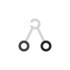 ไอคอน Routin Smart Route Planner