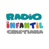 Radio Infantil Cristiana 图标