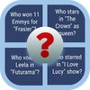 StarletTrivia icon