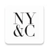 NY&C Mobile icon