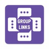 Join Latest Group Links simgesi