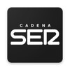 Cadena Ser icon