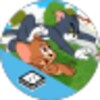 Tom & Jerry: Mouse Maze FREE icon