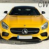 Car Wallpapers HD - Mercedes-Benz icon