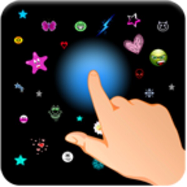 Humor Toque Sensor para Android - Descarga el APK en Uptodown