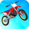 Max Air Motocross icon