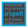 Cipher icon