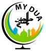 أيقونة MyDua