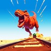 ไอคอน Dinosaur Games for Kids