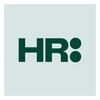 Hr Duo Dock icon