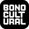 Bono Cultural Joven icon