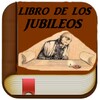 Libro de los Jubileos icon