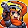Icono de Soul Knight Defense