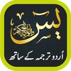 Yaseen MP3 Offline Free icon