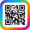 Икона QR Code Generator - QR Code Creator & QR Maker