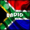 South Africa icon