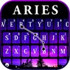 Aries Galaxy icon